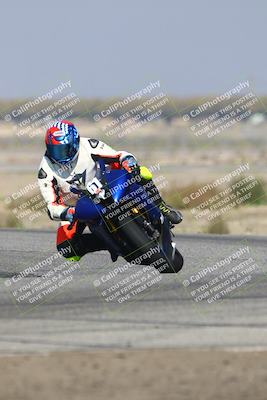 media/Nov-03-2025-Lets Ride (Mon) [[4d74c1c4d3]]/B Group/1020am (Sweeper)/